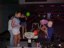 Bowling_contemplation.jpg (28505 bytes)