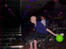 Bowling_for_dollars.jpg (26861 bytes)