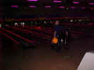 Is_this_a_runway_or_what.jpg (24654 bytes)