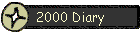2000 Diary