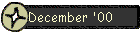 December '00