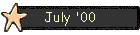 July '00