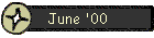 June '00