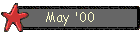 May '00