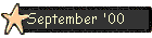 September '00
