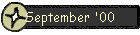September '00