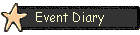 Event Diary