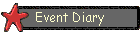 Event Diary
