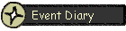 Event Diary