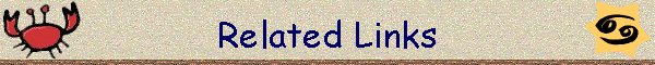 Related Links