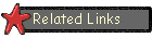Related Links