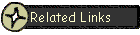 Related Links