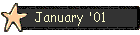 January '01