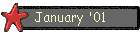 January '01