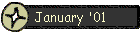 January '01
