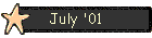 July '01