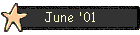 June '01
