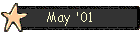 May '01