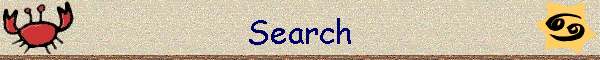 Search