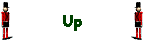 Up