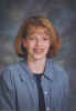 Jeri - Fall 1999 small.jpg (26350 bytes)