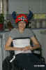 Jeri_the_Viking2.jpg (36718 bytes)
