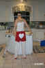Valentine6.jpg (45645 bytes)