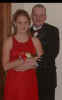 prom.JPG (8217 bytes)